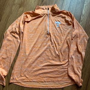 Tennessee Pullover
